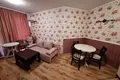 Wohnung 2 zimmer 54 m² Ravda, Bulgarien