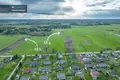 Land  Sirvintos, Lithuania
