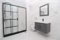 Appartement 2 chambres 140 m² Bayir Mahallesi, Turquie