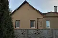 Maison 76 m² Minsk, Bélarus