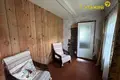 House 35 m² Usiazski sielski Saviet, Belarus