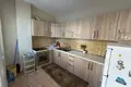 Mieszkanie 1 pokój 75 m² Golem, Albania
