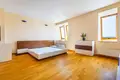 2 bedroom apartment 62 m² Piaseczno, Poland