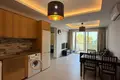 2 bedroom apartment  in Limassol, Cyprus