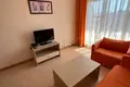 1 bedroom apartment 64 m² Nesebar, Bulgaria