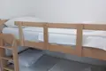 Wohnung 3 zimmer 52 m² in Durasevici, Montenegro