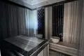Дом 5 спален 510 м² Средиземноморский регион, Турция