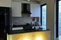 2 bedroom apartment 105 m² Tbilisi, Georgia