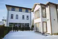 Hotel 1 000 m² in Jurmala, Latvia