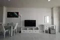 1 bedroom condo  Pattaya City, Thailand