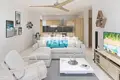 Wohnung 4 zimmer 94 m² Sosua, Dominikanische Republik