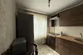 Appartement 2 chambres 47 m² Babrouïsk, Bélarus