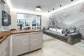Ferienhaus 162 m² Evenkiysky Rayon, Russland