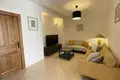 5 bedroom house 296 m² Malaga, Spain
