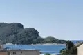 Wohnung 2 Schlafzimmer 60 m² Budva, Montenegro