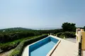 5-Zimmer-Villa 400 m² Krimovice, Montenegro