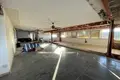 4 bedroom apartment 215 m² Dos Hermanas, Spain