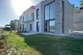 Casa 4 habitaciones 159 m² Milas, Turquía