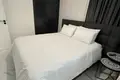 Appartement 1 chambre  en Yeroskipou, Chypre