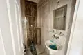 Mieszkanie 4 pokoi 170 m² Mezitli, Turcja
