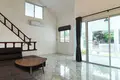 Maison 3 chambres  Pattaya, Thaïlande