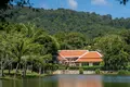 Villa de 4 habitaciones 600 m² Rawai, Tailandia