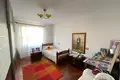 Квартира 3 комнаты 156 м² Дуррес, Албания
