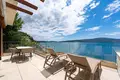 Wohnung 2 Schlafzimmer 67 m² Tivat, Montenegro