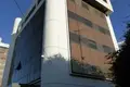 Коммерческое помещение 1 542 м² Spilia, Кипр