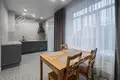 5 room house 143 m² Kommunarka, Russia