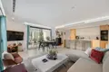 Wohnung 3 Schlafzimmer 154 m² Marbella, Spanien