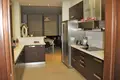 3 bedroom apartment 341 m² Limassol, Cyprus