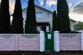 Cottage 210 m² Vitsebsk, Belarus