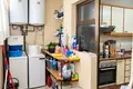 Mieszkanie 4 pokoi 188 m² Fuengirola, Hiszpania