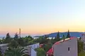 Apartamento 1 habitacion 55 m² Becici, Montenegro