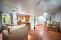 Dom 4 pokoi 203 m² Roatan, Honduras
