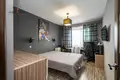 Wohnung 3 zimmer 93 m² Minsk, Belarus