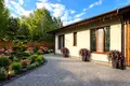 House 142 m² Znamienski sielski Saviet, Belarus
