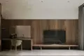 1 bedroom Villa 21 m² Kutuh, Indonesia