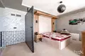 Villa 4 chambres 460 m² Kotor, Monténégro