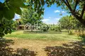 3-Zimmer-Villa 125 m² Nea Roda, Griechenland