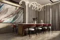 Apartamento 2 habitaciones 81 m² Dubái, Emiratos Árabes Unidos