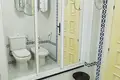 4 bedroom apartment 145 m² Dos Hermanas, Spain