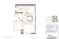 3 bedroom house 170 m² Malaga, Spain