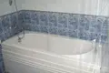 Hotel 330 m² Krapets, Bułgaria