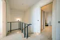 Premium Duplex Penthouse Near the Beach in Central Alanya
