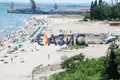 Квартира 2 комнаты 76 м² Бургас, Болгария
