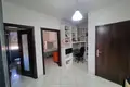 Wohnung 100 m² in Bashkia Vlore, Albanien