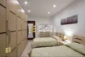 3 bedroom apartment  in Rabat, Malta