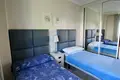 Appartement 3 chambres 92 m² San Pedro Alcantara, Espagne
